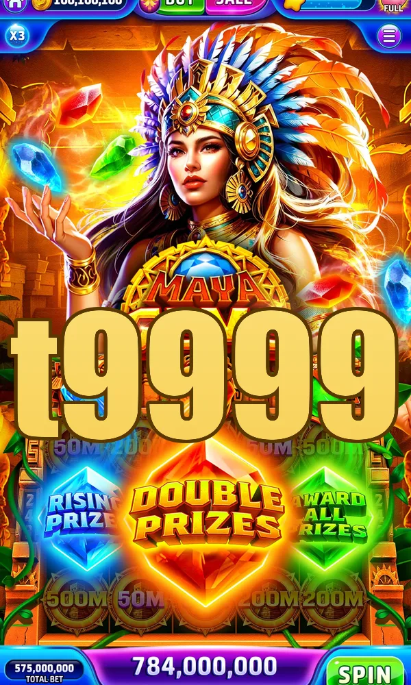 t9999 APK