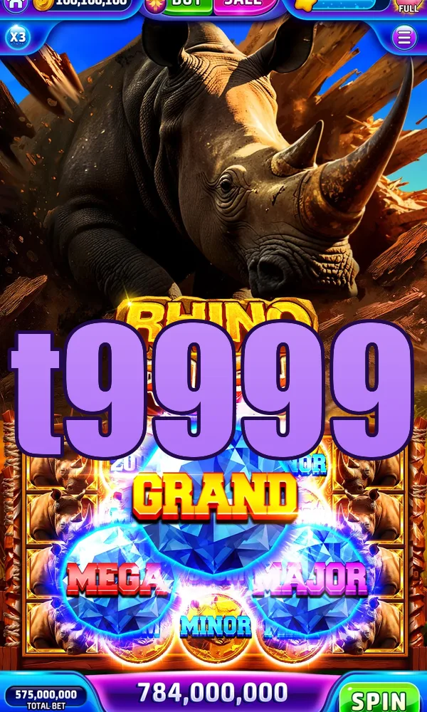 t9999 APK