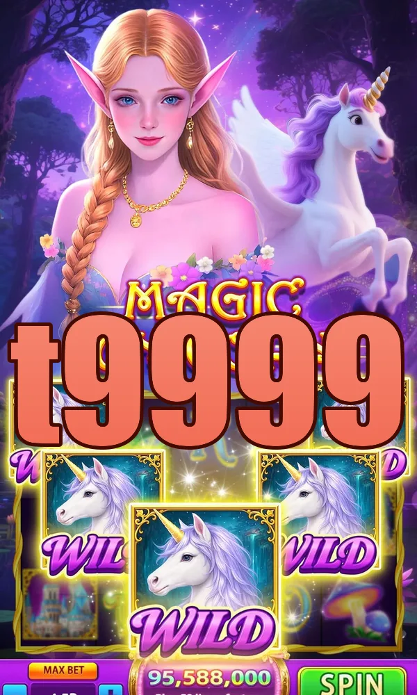 t9999 APK