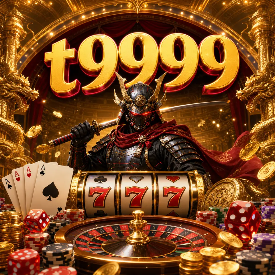t9999 Masuk