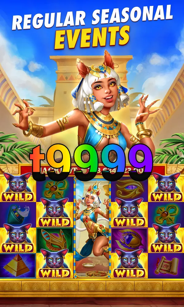t9999 Masuk