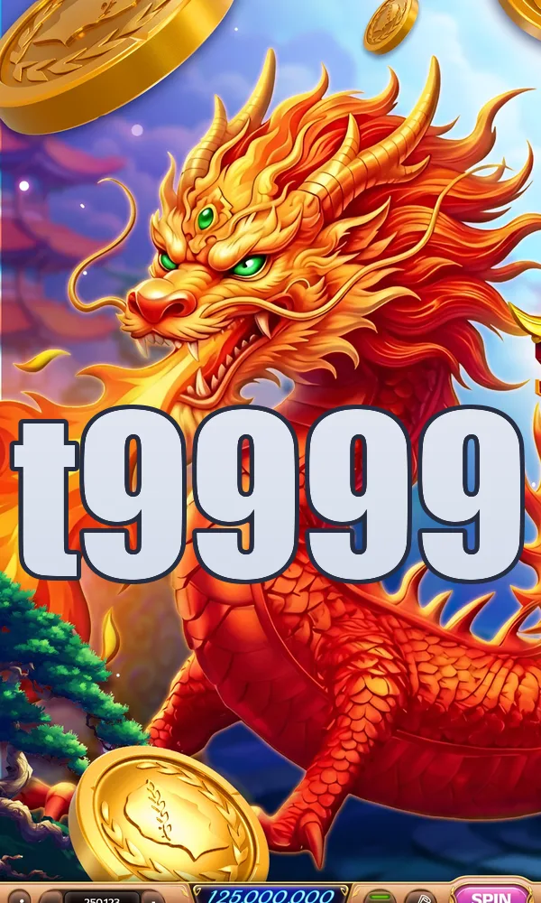 t9999 Masuk