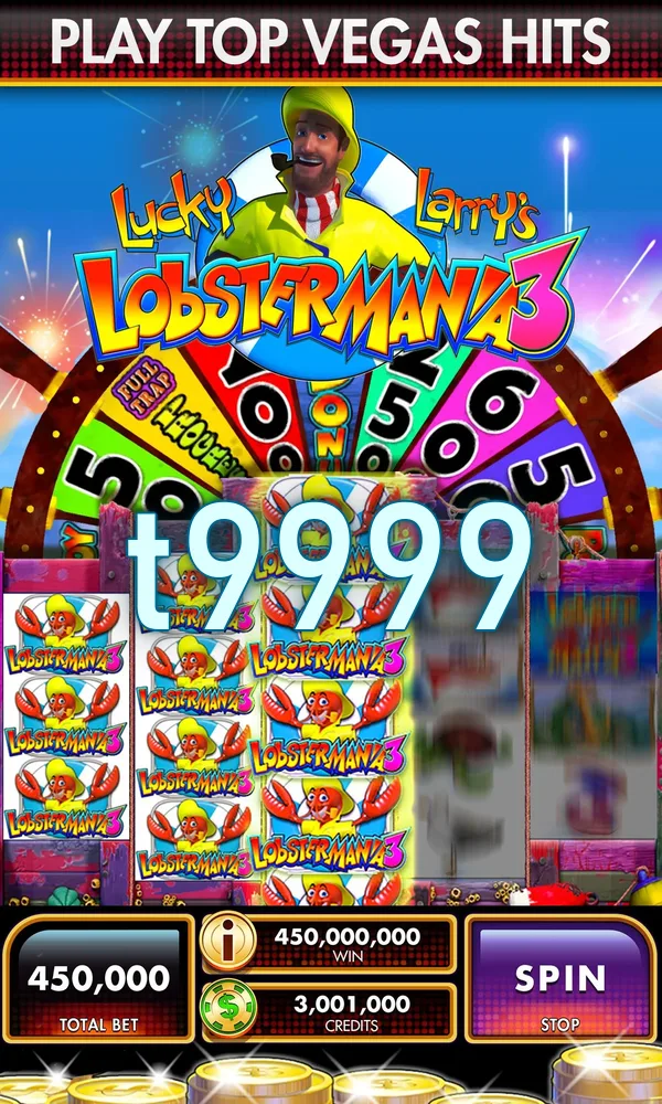 t9999 Tangkapan Layar 1