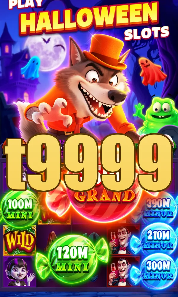 t9999 Tangkapan Layar 3